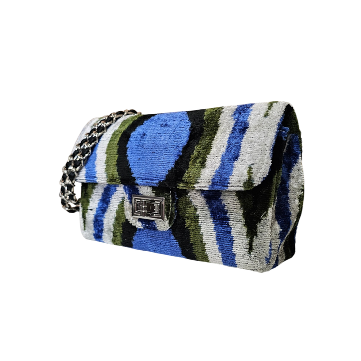 COCO BAG CB07