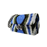 COCO BAG CB07