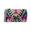 COCO BAG CB10