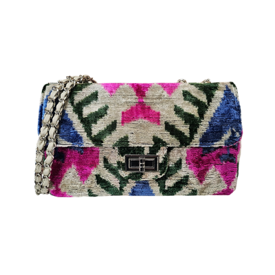 COCO BAG CB12