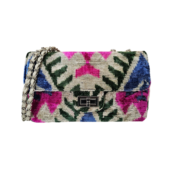 COCO BAG CB10