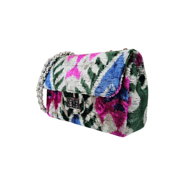 COCO BAG CB10