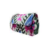 COCO BAG CB10