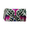 COCO BAG CB10