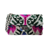 COCO BAG CB10