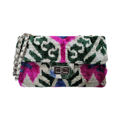 COCO BAG CB13