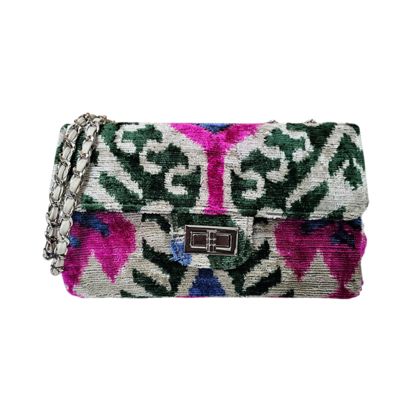 COCO BAG CB10