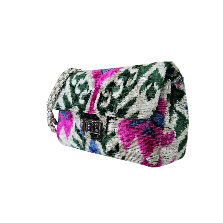 COCO BAG CB10