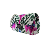 COCO BAG CB10