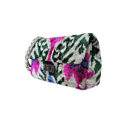 COCO BAG CB13