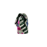 COCO BAG CB10