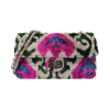 COCO BAG CB16