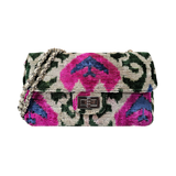 COCO BAG CB16