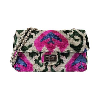 COCO BAG CB16