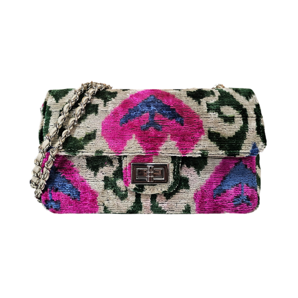 COCO BAG CB15