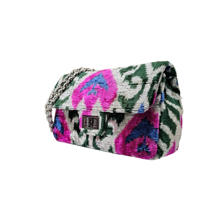 COCO BAG CB15