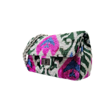 COCO BAG CB16