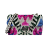 COCO BAG CB19