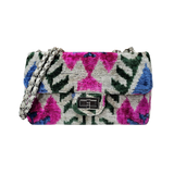 COCO BAG CB19