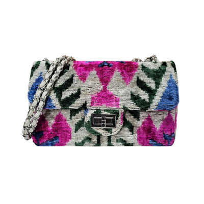 COCO BAG CB19