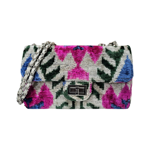 COCO BAG CB18