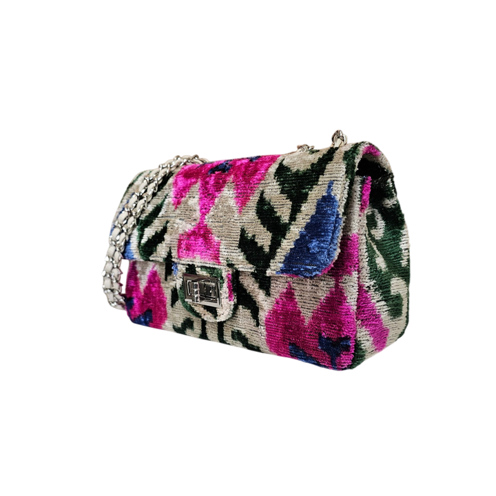 COCO BAG CB18