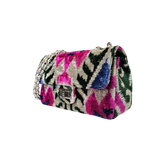 COCO BAG CB19