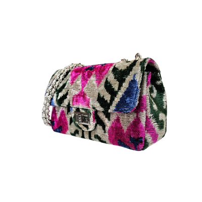 COCO BAG CB19