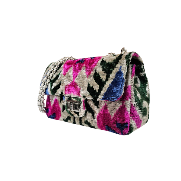 COCO BAG CB18