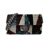 COCO BAG CB21