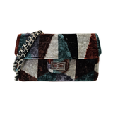 COCO BAG CB21