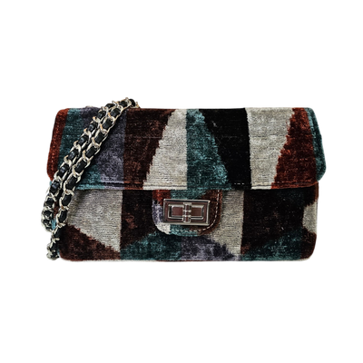COCO BAG CB21
