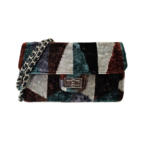 COCO BAG CB18