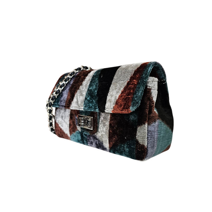 COCO BAG CB18