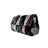 COCO BAG CB21