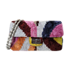 COCO BAG CB23