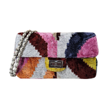 COCO BAG CB23