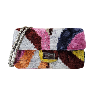 COCO BAG CB23
