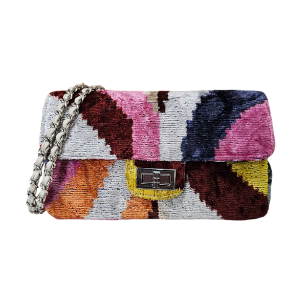 COCO BAG CB18