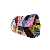 COCO BAG CB23