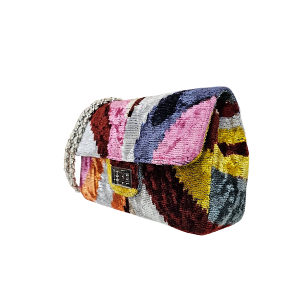 COCO BAG CB18