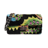 COCO BAG CB24