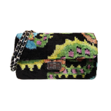 COCO BAG CB24