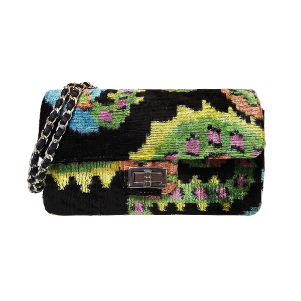 COCO BAG CB18