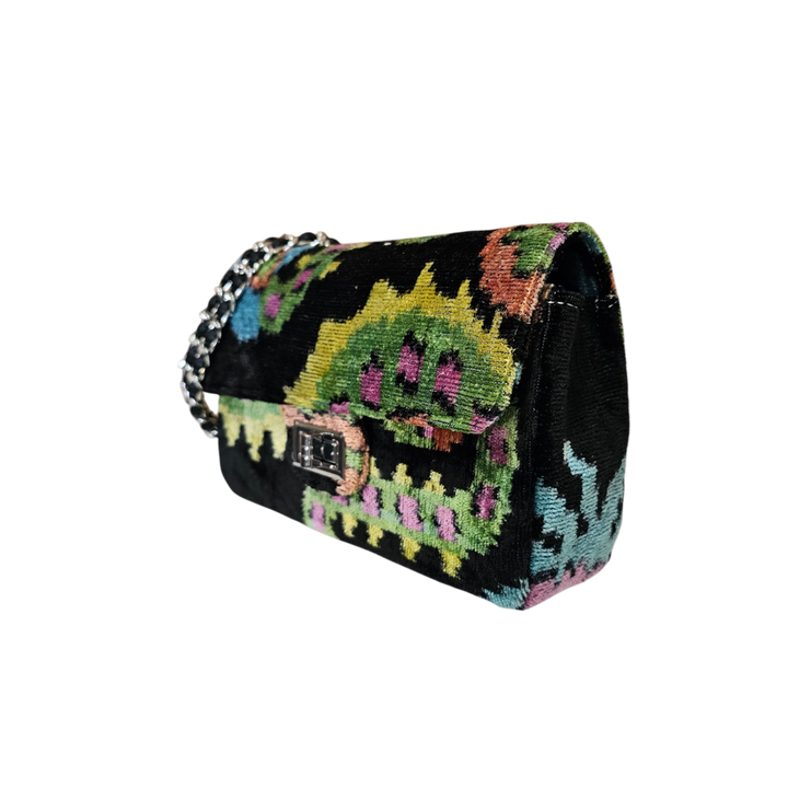 COCO BAG CB18