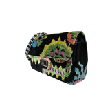 COCO BAG CB24