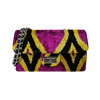 COCO BAG CB28