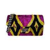 COCO BAG CB28