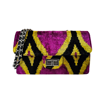 COCO BAG CB28