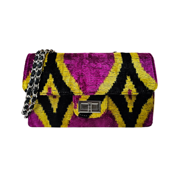 COCO-TASCHE CB28